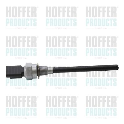 HOFFER motorolajszint 7532248