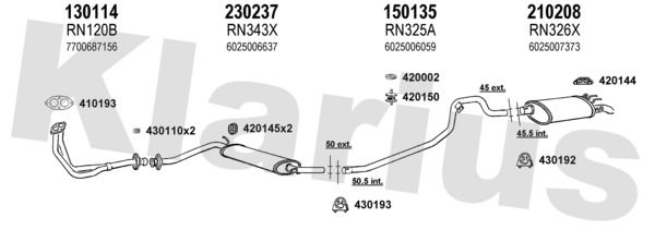 720120E.JPG