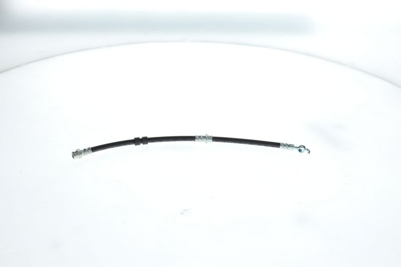 OEM код товара: EG23-43-980C