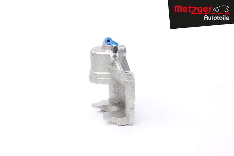 BREMSSATTEL METZGER AUTOTEILE 6260186 27