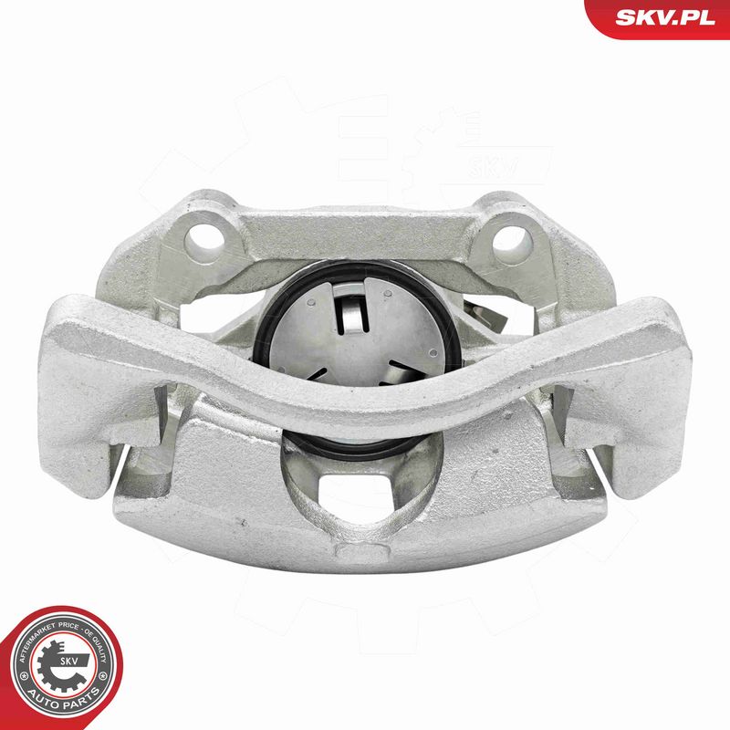 ESEN SKV 78SKV402 Brake Caliper