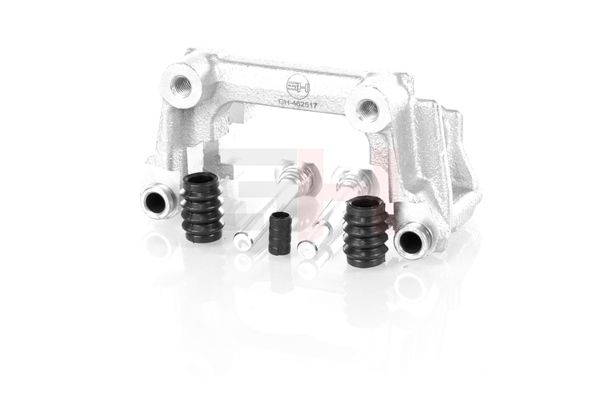 Kinnitus, pidurisadul, GH GH-462517