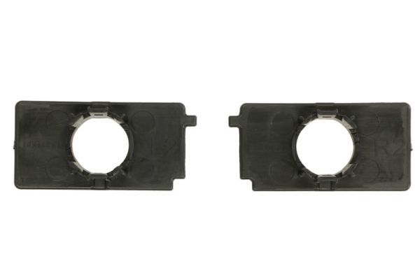 BLIC 5503-05-5028960Q Mounting Kit, bumper