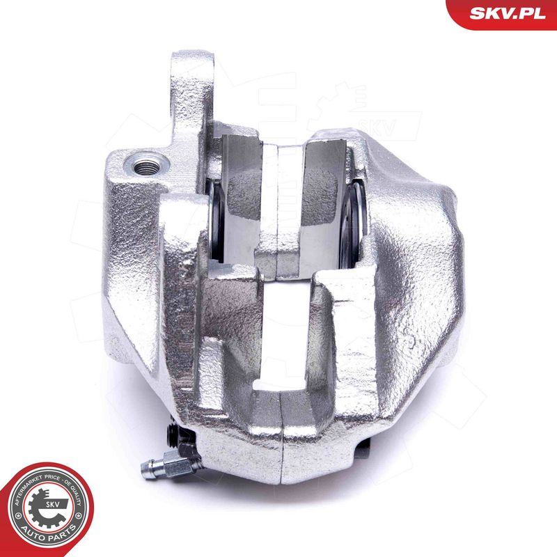 Pidurisadul, ESEN SKV 42SKV651