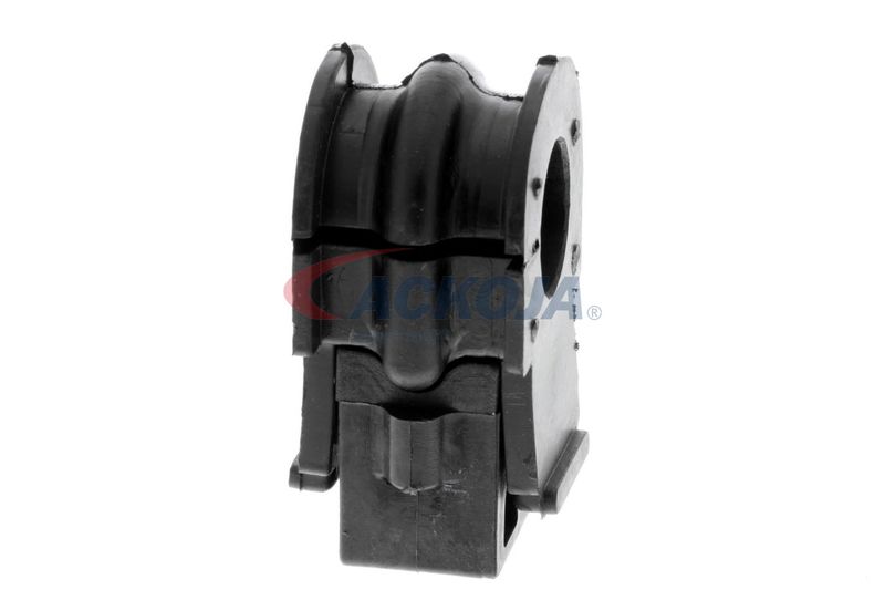 ACKOJA A38-0295 Mounting, stabiliser bar