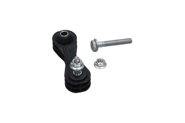 Kavo Parts SLS-10133 Link/Coupling Rod, stabiliser bar