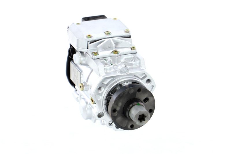 REMANTE 002-001-000127R Injection Pump