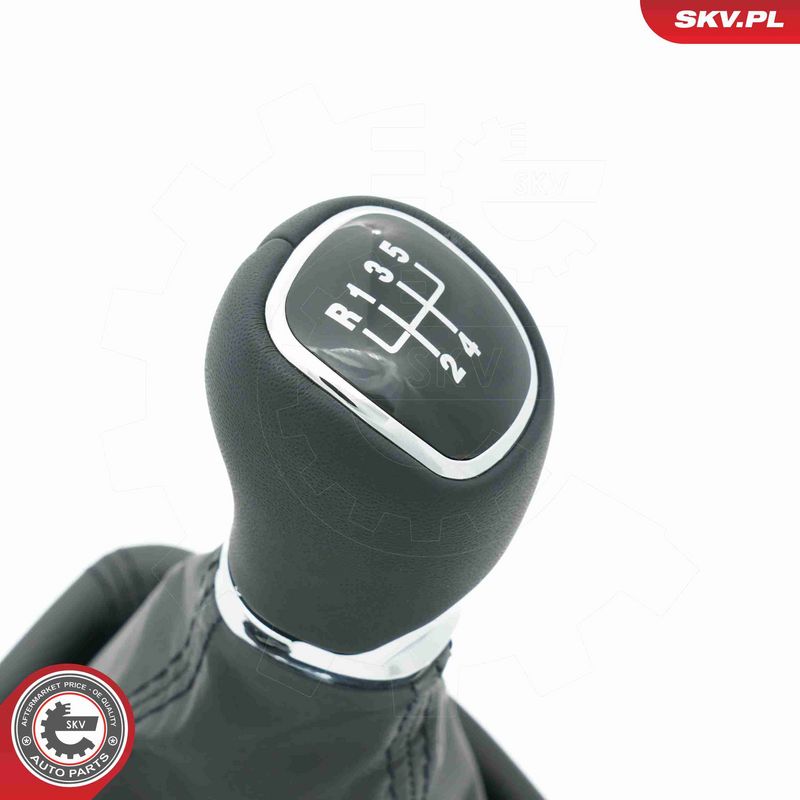 ESEN SKV 63SKV477 Gear Lever Knob