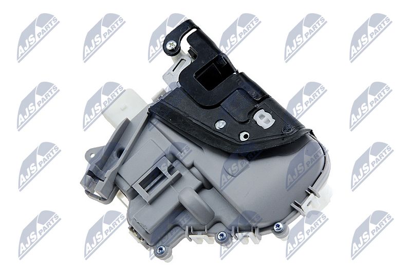 Ukselukk, NTY EZC-AU-005