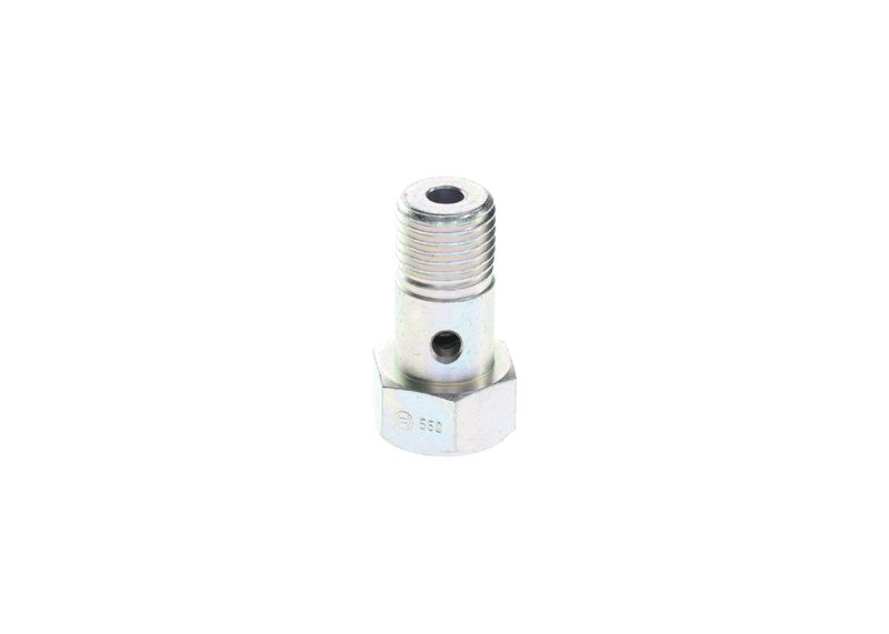 BOSCH 1 467 445 011 Valve, injection system