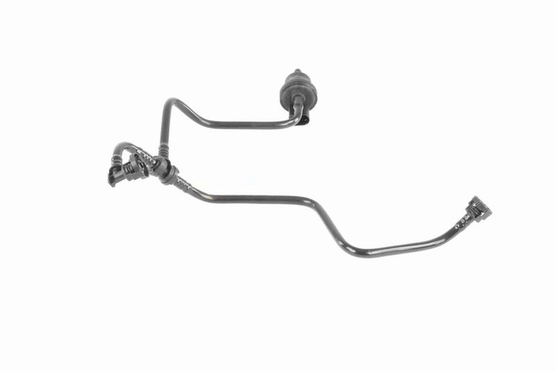 VAICO V10-3581 Hose, air supply