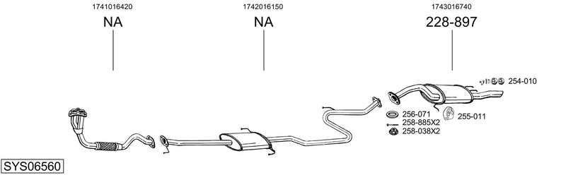 SYS06560.JPG
