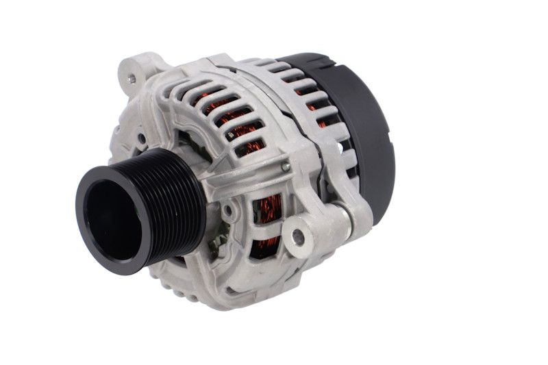 generátor 011-003-000038R