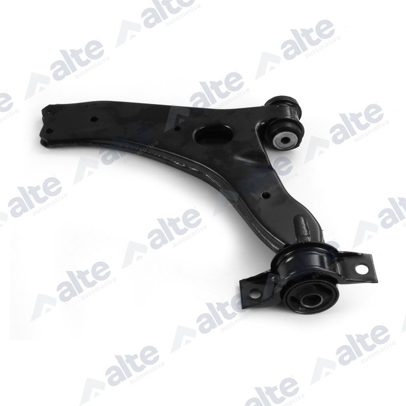 Prekės atitinka OEM kodą: 98AG3051AK