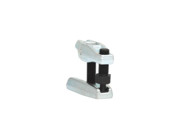 KS TOOLS 670.0111 Ejector, ball joint