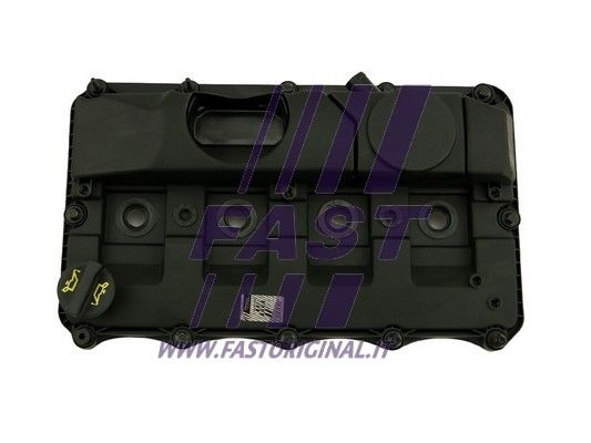 FT45201_1_1.JPG
