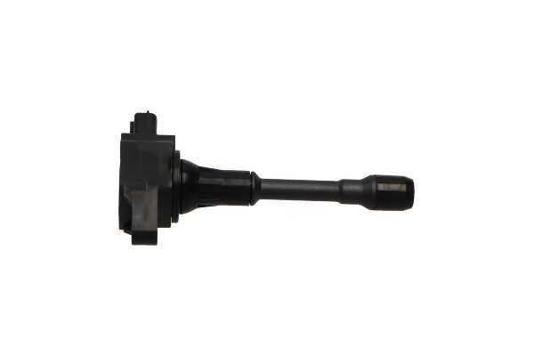 Kavo Parts ICC-6546 Ignition Coil