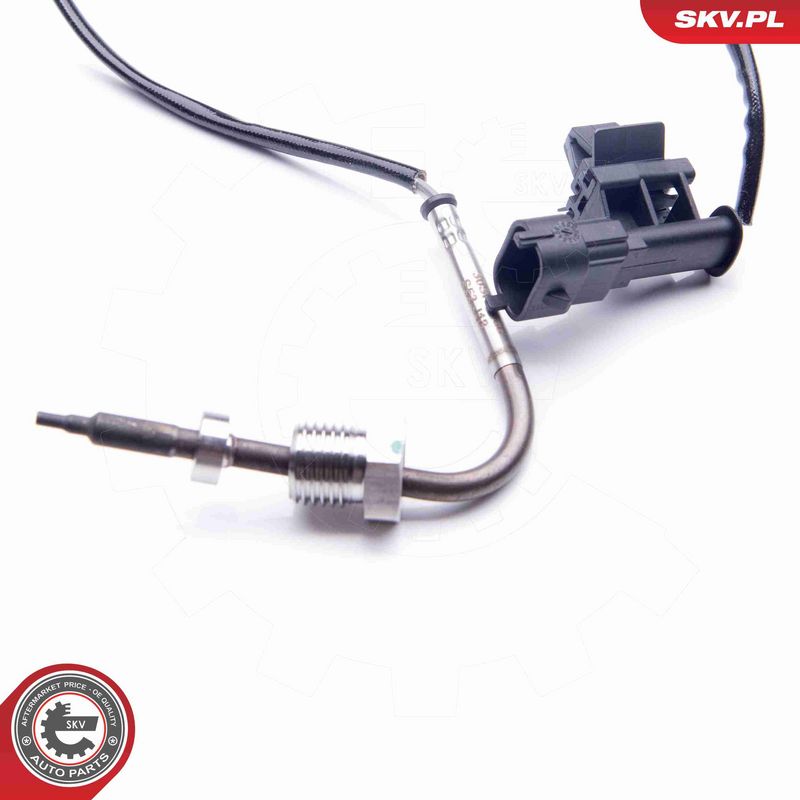 ESEN SKV 30SKV068 Sensor, exhaust gas temperature