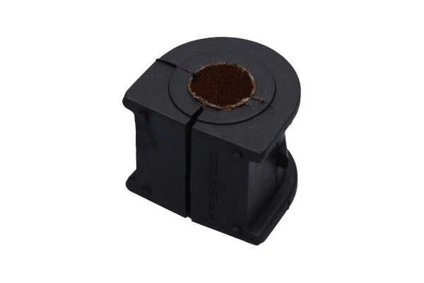 Kavo Parts SBS-10267 Mounting, stabiliser bar