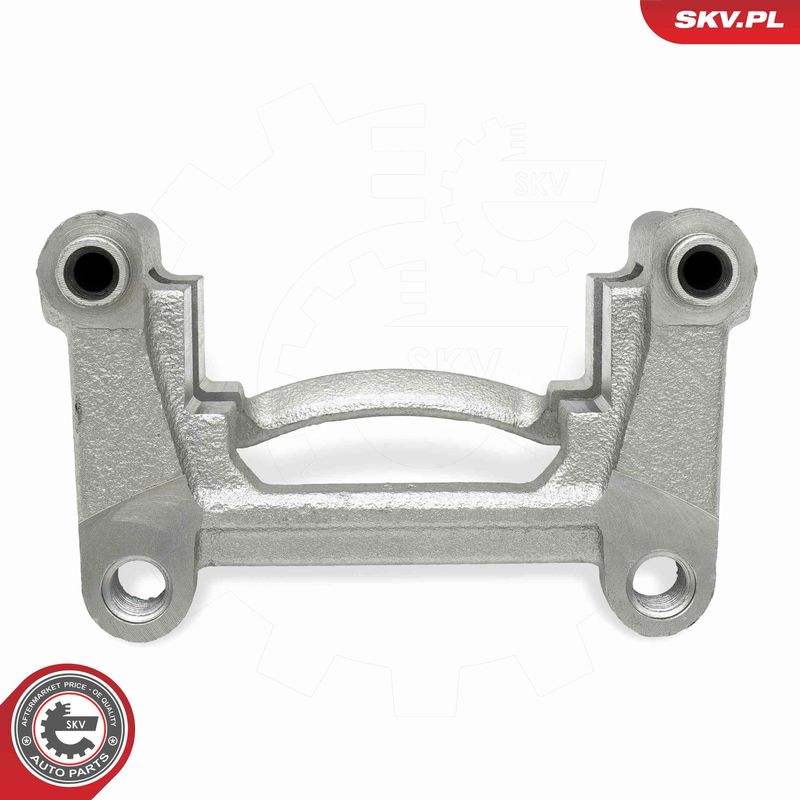 ESEN SKV 74SKV720 Bracket, brake caliper