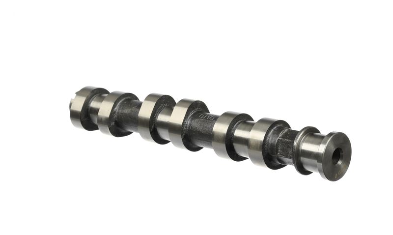 Product Image - Nokkenas - HV0168 - ET ENGINETEAM
