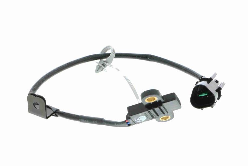 Andur, väntvõll, VEMO V53-72-0069