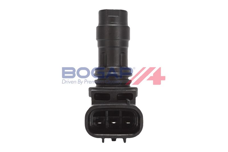 This part match OEM code: 97312108