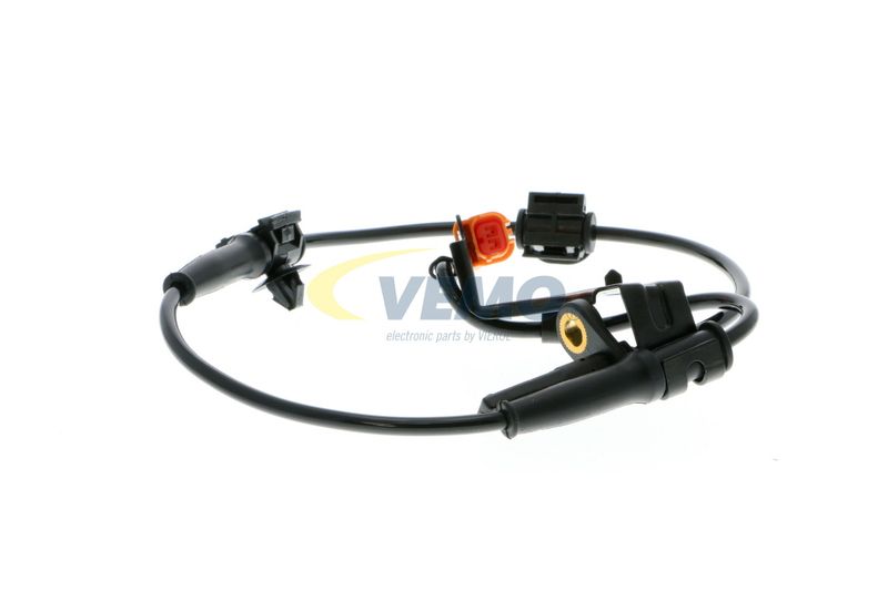 VEMO V26-72-0110 Sensor, wheel speed