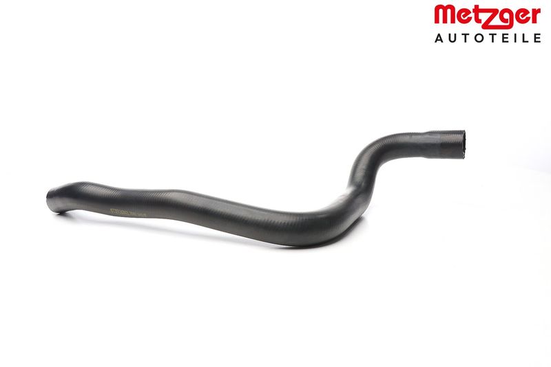 METZGER AUTOTEILE 2420671 Radiator Hose