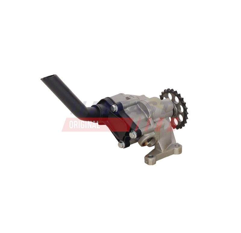 Õlipump, FAST FT38309