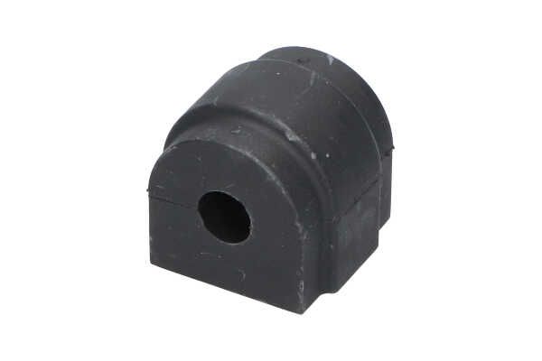 Kavo Parts SBS-10119 Mounting, stabiliser bar
