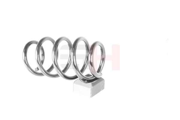 vedru, GH GH-2039103