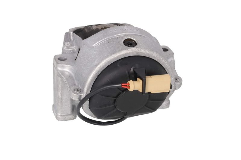 Paigutus, Mootor, KAMOKA 890567