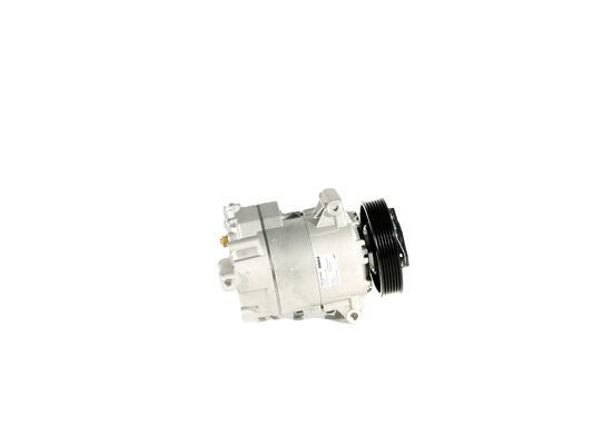 Prekės atitinka OEM kodą: 13250607