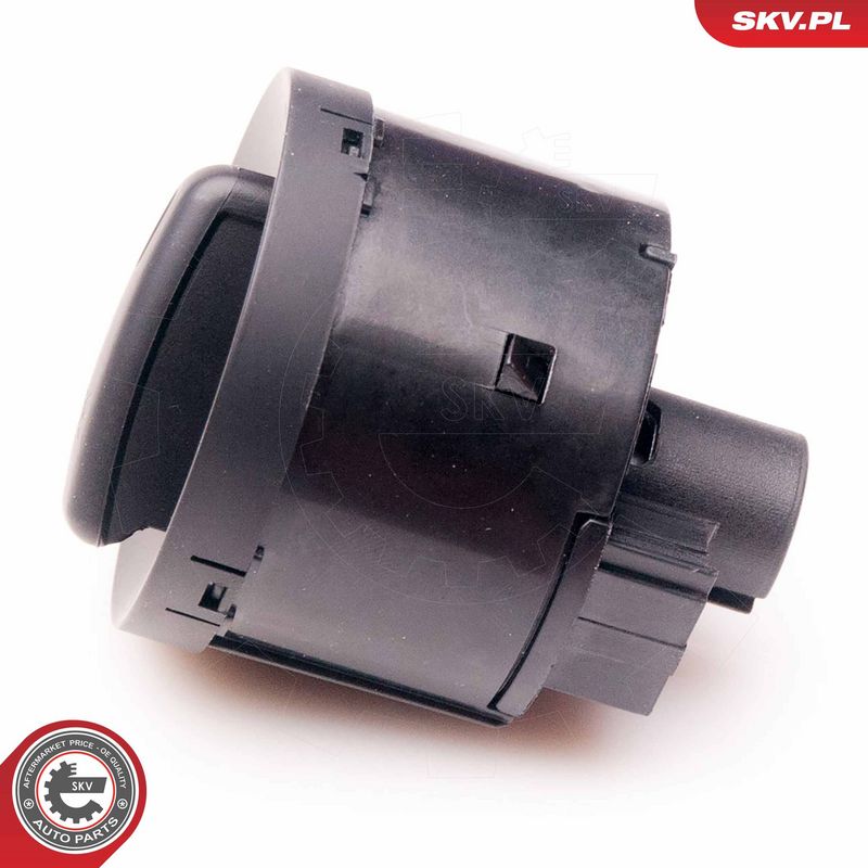 Lüliti, põhituli, ESEN SKV 36SKV005