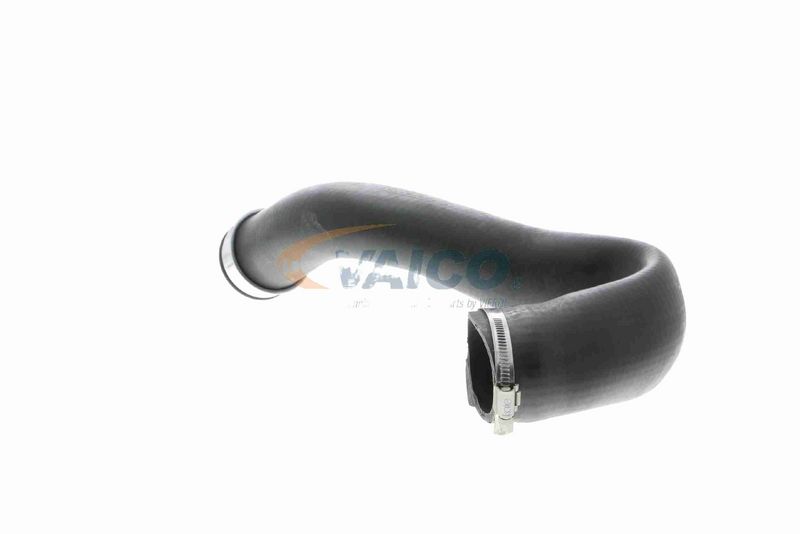 VAICO V10-2904 Charge Air Hose