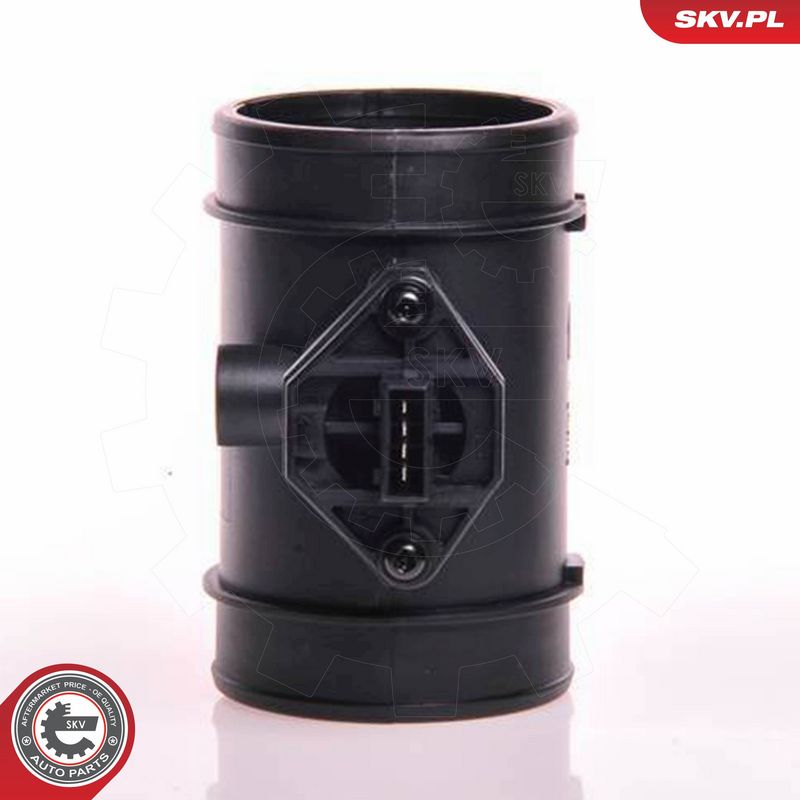 ESEN SKV 07SKV025 Mass Air Flow Sensor