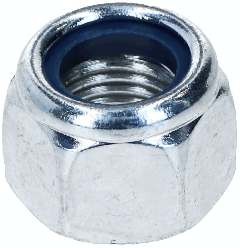 SACHS 316 711 Shock Absorber