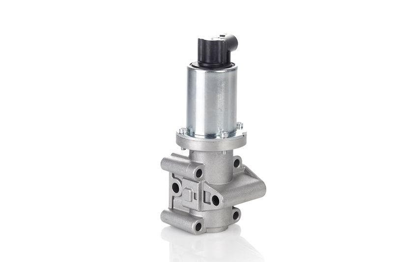 EGR-klapp, NISSENS 98180