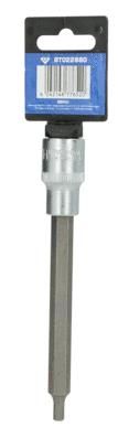 Padrun, KS TOOLS BT022880