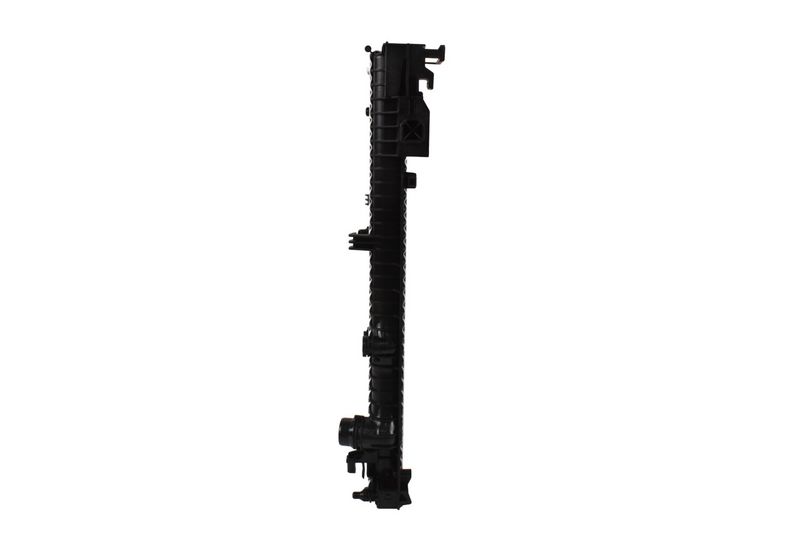 This part match OEM code: 17 11 9 797 807