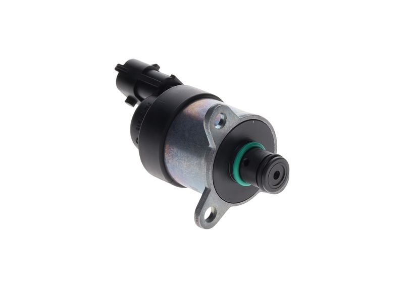 Supapa reglaj, cantitate combustibil (Sistem Common-Rail) 0 928 400 689 BOSCH