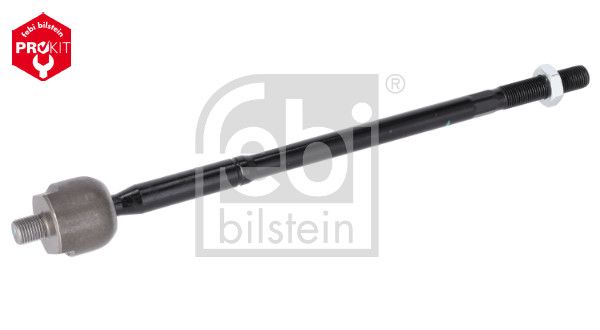 FEBI BILSTEIN 41282 Inner Tie Rod