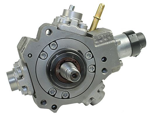 METZGER AUTOTEILE 0830060 - High-pressure Pump