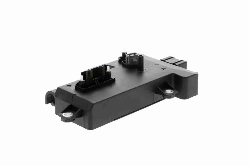 VEMO V10-73-0329 Actuator, seat adjustment