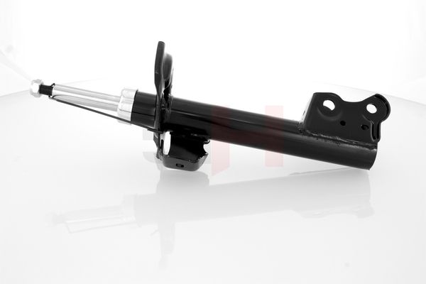GH GH-353366 Shock Absorber