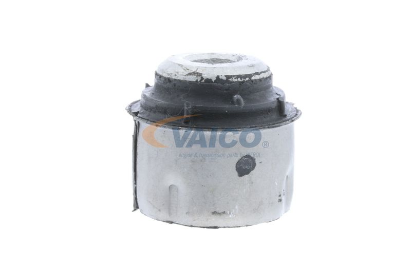 VAICO V30-1148 Mounting, control/trailing arm