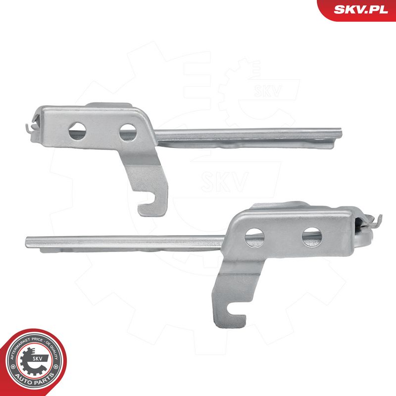 Prekė atitinka OEM kodą: 5N0823302