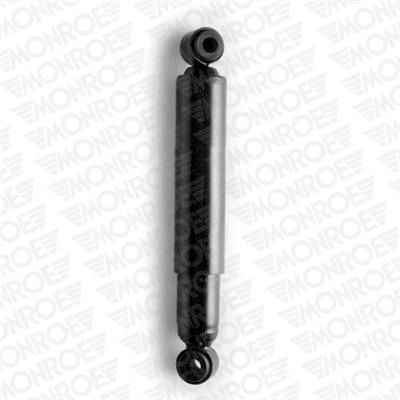 MONROE V1085 Shock Absorber