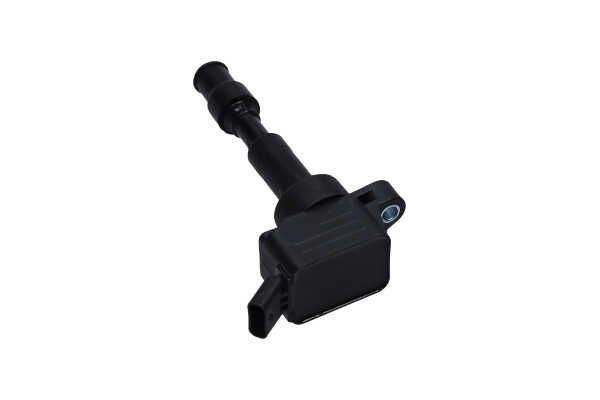 Kavo Parts ICC-10015 Ignition Coil